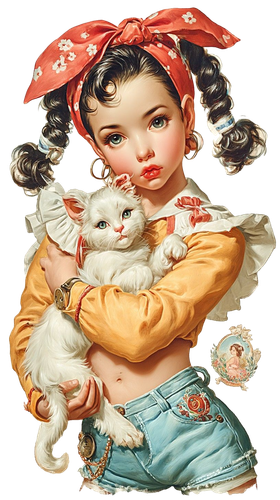 d738a3fb149f497aeb5bf6f685483c47 pixian ai.png