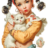 d738a3fb149f497aeb5bf6f685483c47 pixian ai