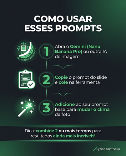 carousel howto.png