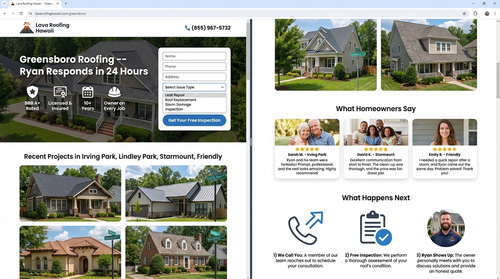 f37d380a0288.png
