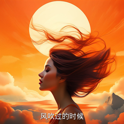 01 极简无遮罩.jpg