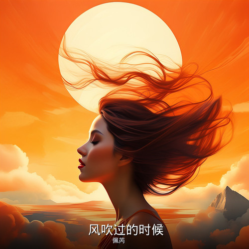 封面 中文 专业版.jpg