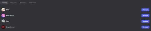 fdafe0e30c00.png