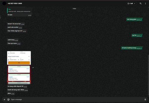 Screenshot 2026 03 07 233613.png