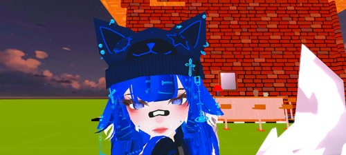 imagen.png