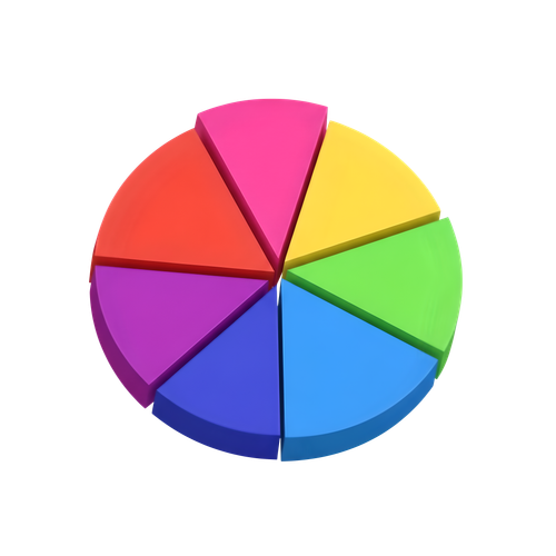 2e09d5abc714.png