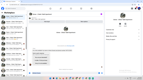 Screenshot 13.png