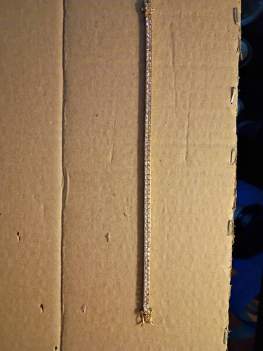 675a3accdf06.jpg