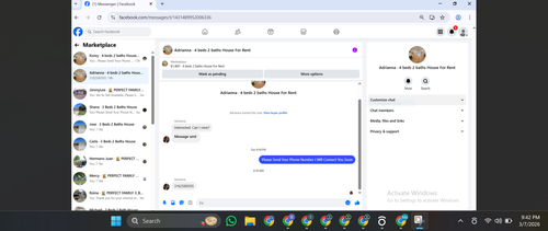 Screenshot 2026 03 07 214259.png