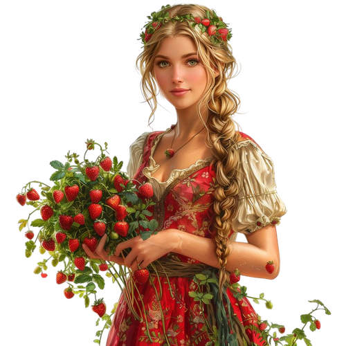 5fd723e372defd3242aa4cb12bf05950 pixian ai.png