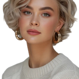 fc3c620a73645eb8fd0c2cfaa84ef1ce pixian ai (1)