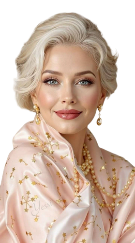 c5d6512d73df0cca7f10658a97d19f89 pixian ai.png