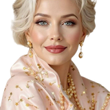 c5d6512d73df0cca7f10658a97d19f89 pixian ai