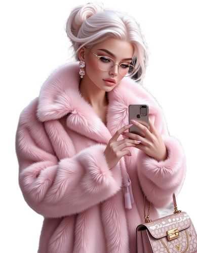 MMBT7EizXQmB7s1q1kVdOIemyPngJ8Nw6IRGg6zII15EGMBiBEJ rqrJA BoaexFkQfaqZEY5Rei7Akk7HWmyczh pixian ai.png