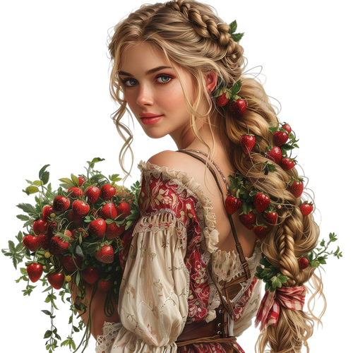 3acc279187fd17241101eb4a7b8b26f2 pixian ai.png