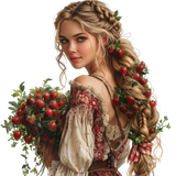 3acc279187fd17241101eb4a7b8b26f2 pixian ai