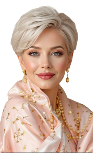 59847a4ffb9d9ac3162685c575973064 pixian ai.png