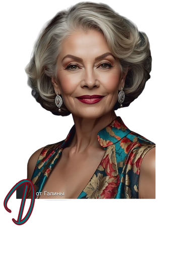 ae5b2f42c9562ca6c2f3e7d3a605be27 pixian ai.png