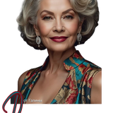 ae5b2f42c9562ca6c2f3e7d3a605be27 pixian ai