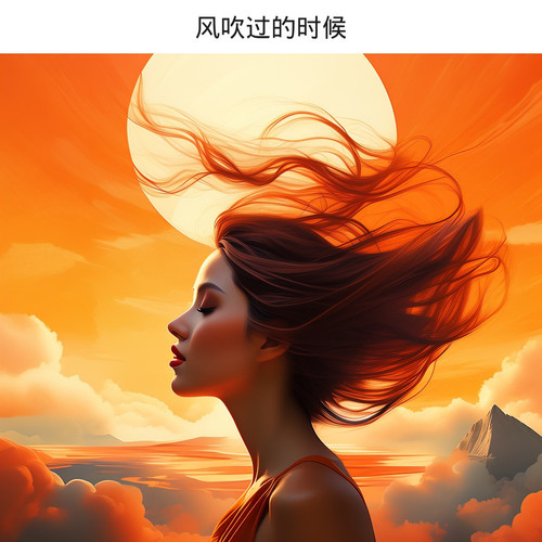 04 顶部边框式.jpg