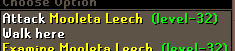 RuneLite z2AIP6ta6S.png