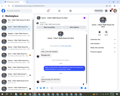 Screenshot 148.png