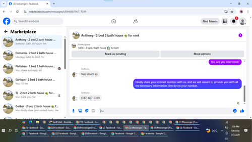 Screenshot 2026 03 07 195023.png