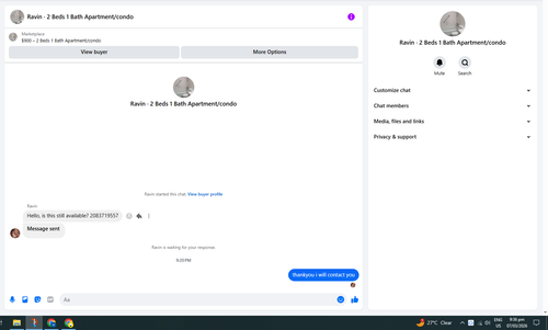 Screenshot 2026 03 07 213613.png