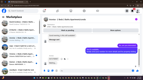 Screenshot 2025 11 28 202506.png
