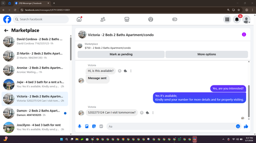 Screenshot 2025 11 28 202506.png
