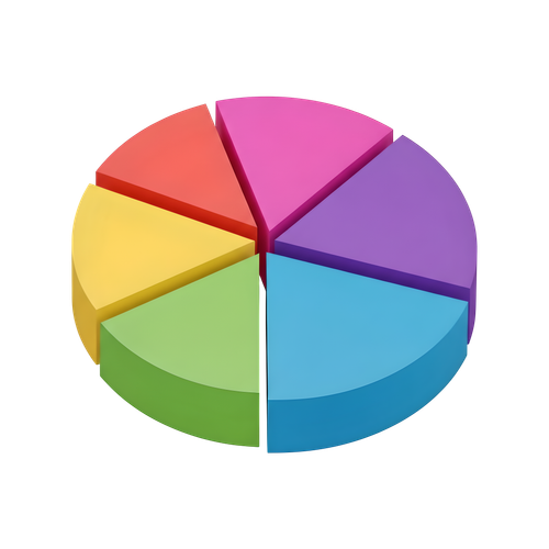 1cb70b21967c.png