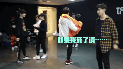 1000094876.gif