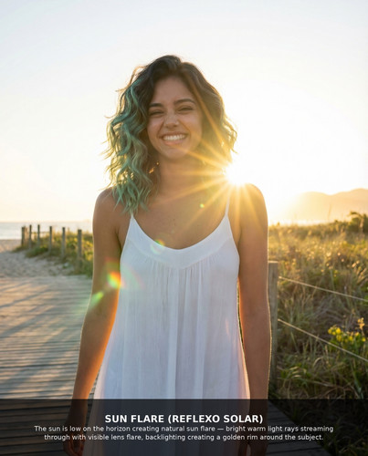 slide3 sunflare overlay.jpg
