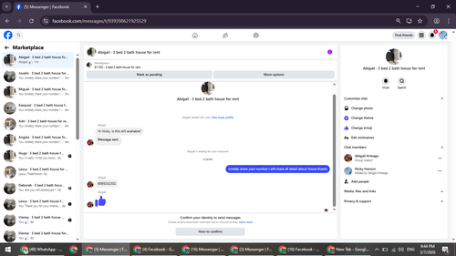 Screenshot (151).png