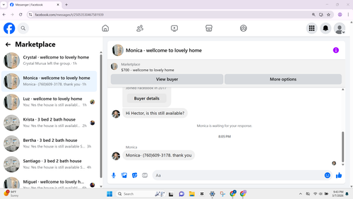 Screenshot (239).png