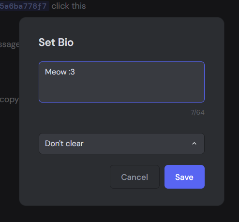 f8cea78f96d8.png