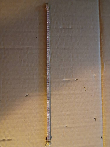 44c58d173354.jpg