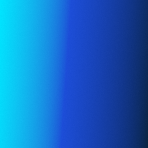 temp grad 1005232367.png