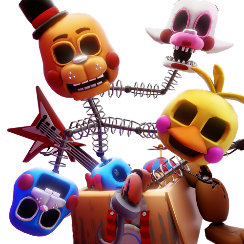 Amalgam Render.png