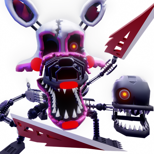 Nightmare Mangle render.png