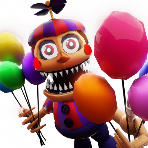 Nightmare Balloon Boy render.png