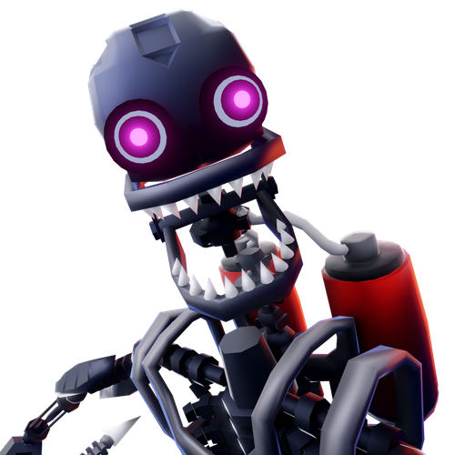 Nightmare Endo render.png