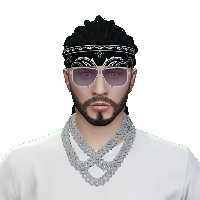 23fbd45326ba.png