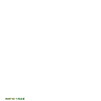 afbeaccd4723.png
