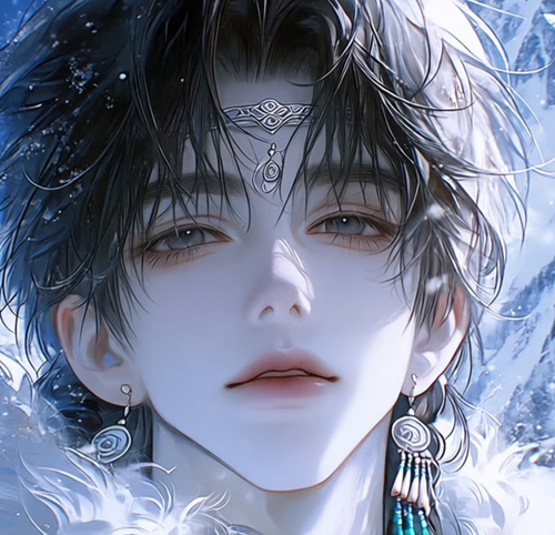 IMG 20260308 031513.png