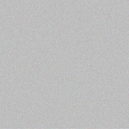 e3d3d5aa0f28.png