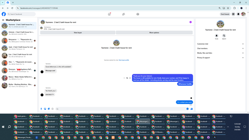 Screenshot (335).png