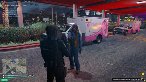 FiveM GTAProcess 1TpAhoMVFb.jpg