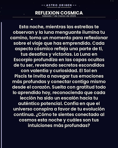 frase 20260307 210016.jpg