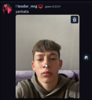 Discord BYpqdY92e1.png